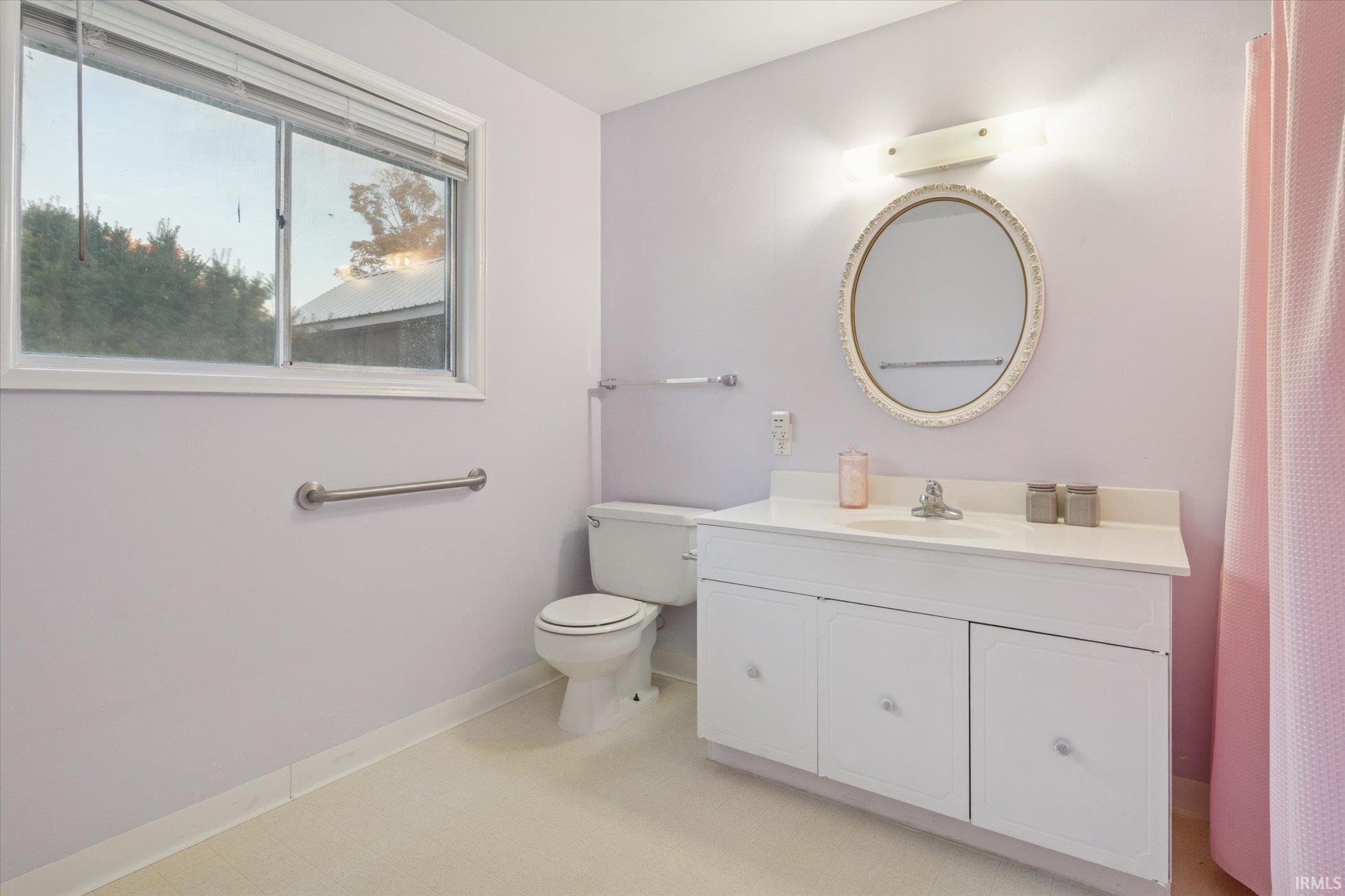 5914 Miami Road South Bend, IN 46614 - Photo 13 of 25