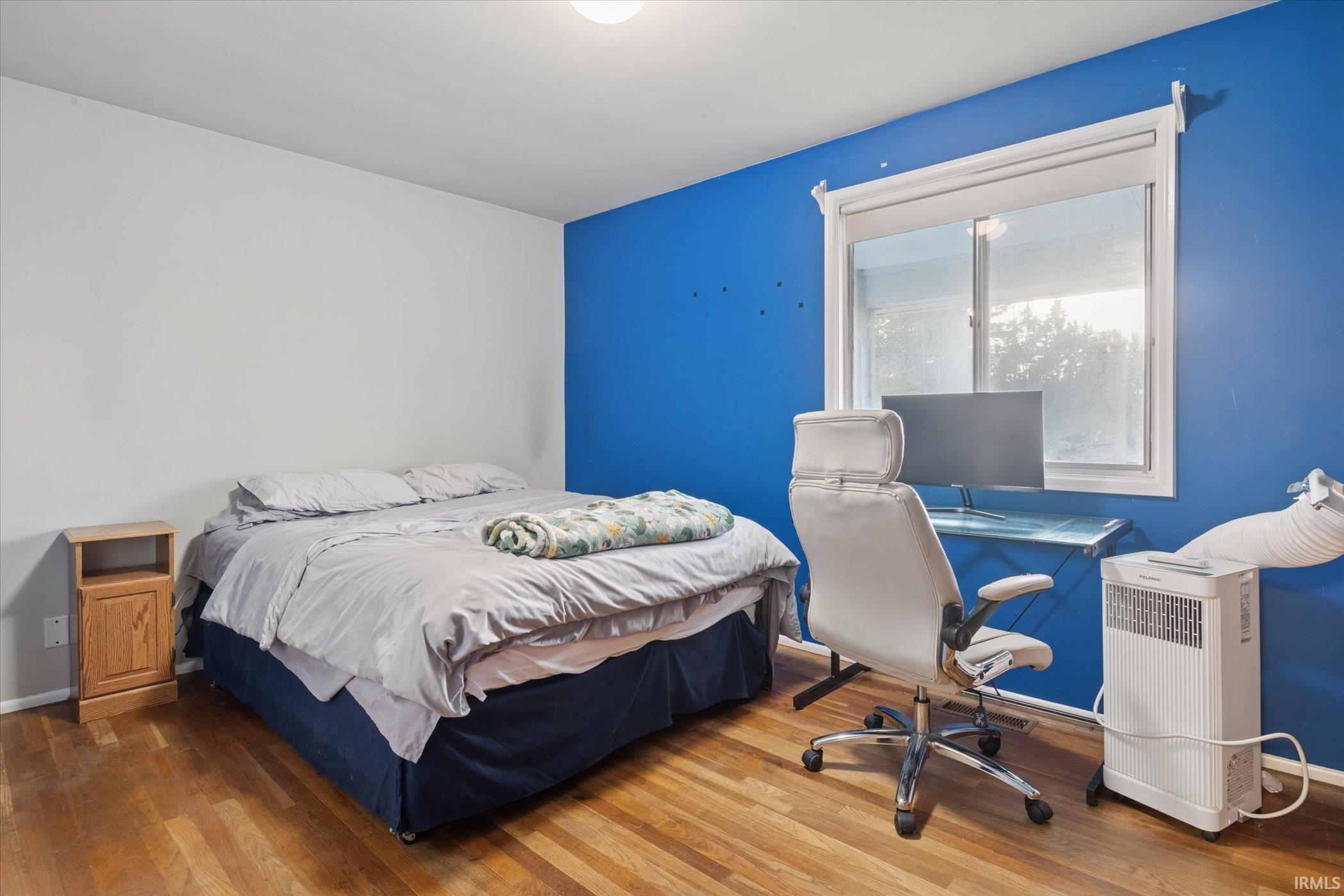 5914 Miami Road South Bend, IN 46614 - Photo 14 of 25