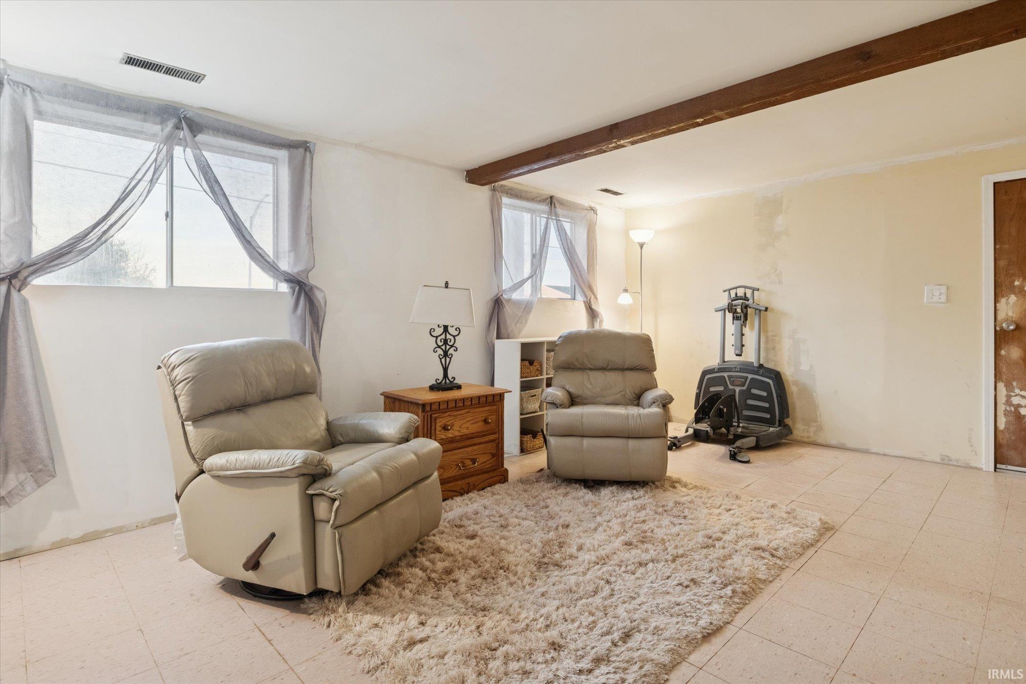 5914 Miami Road South Bend, IN 46614 - Photo 16 of 25