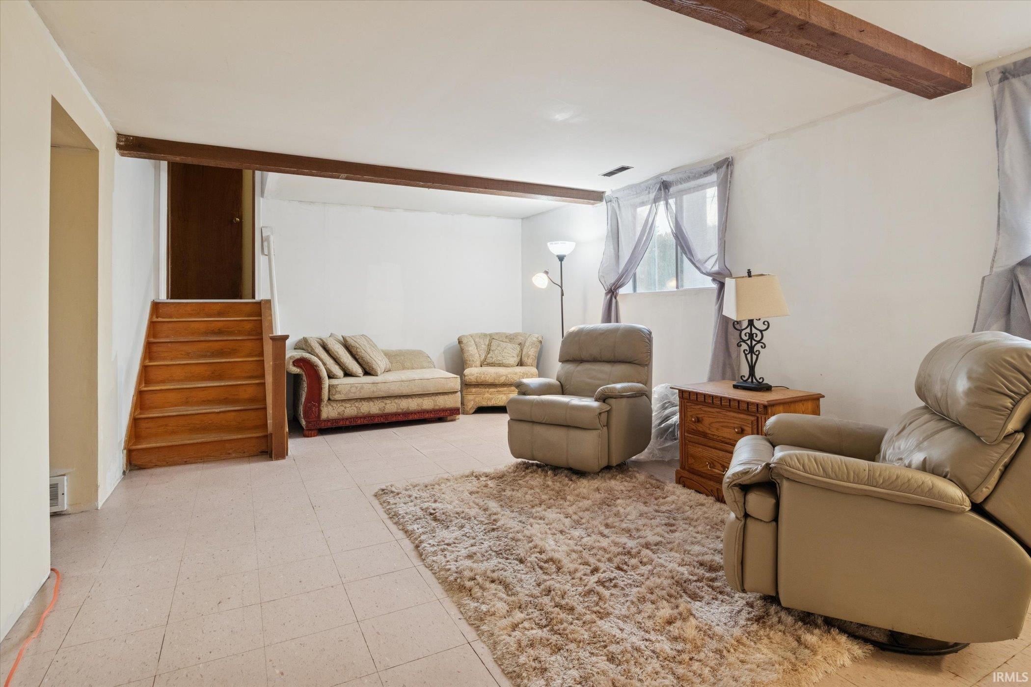 5914 Miami Road South Bend, IN 46614 - Photo 17 of 25