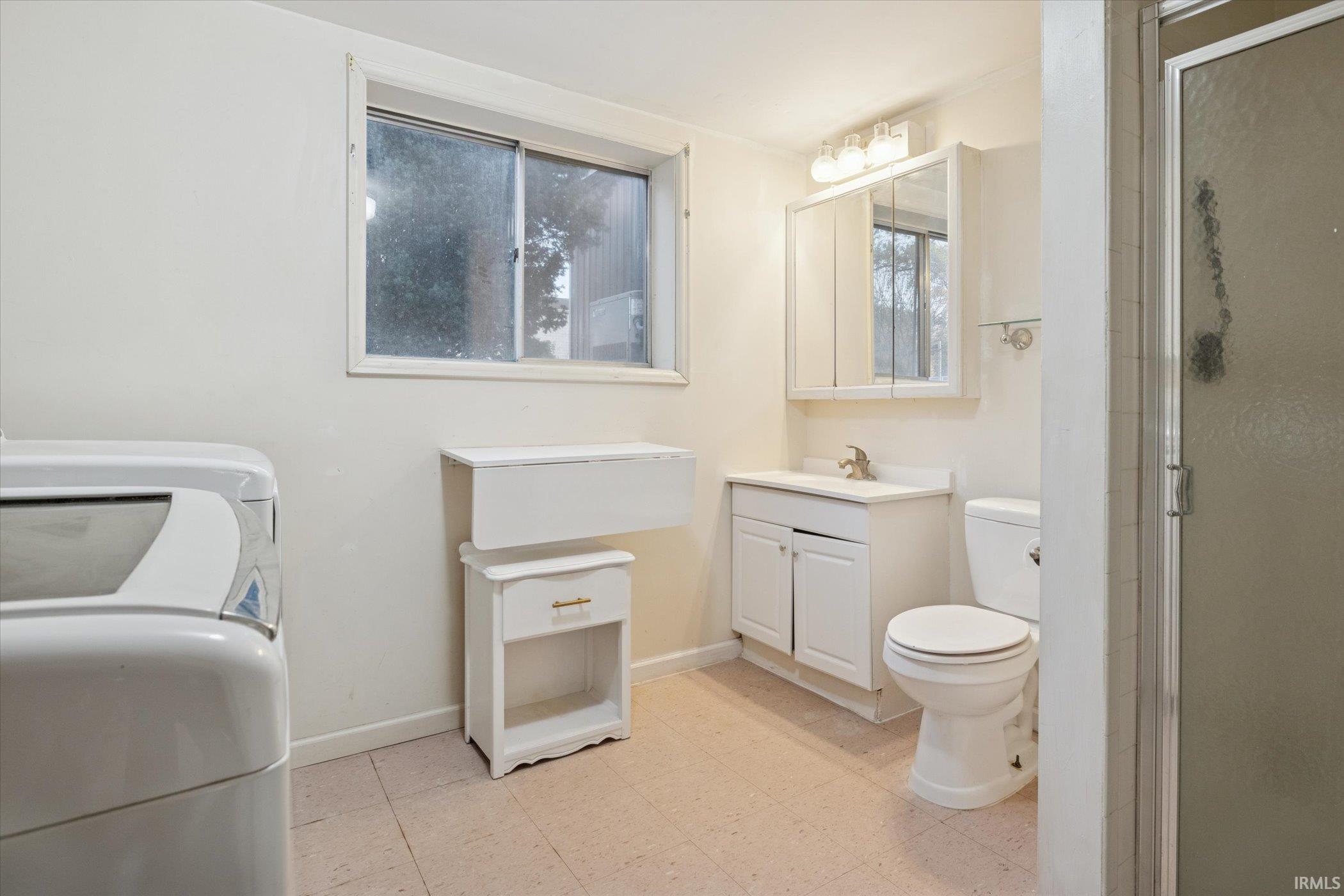 5914 Miami Road South Bend, IN 46614 - Photo 18 of 25