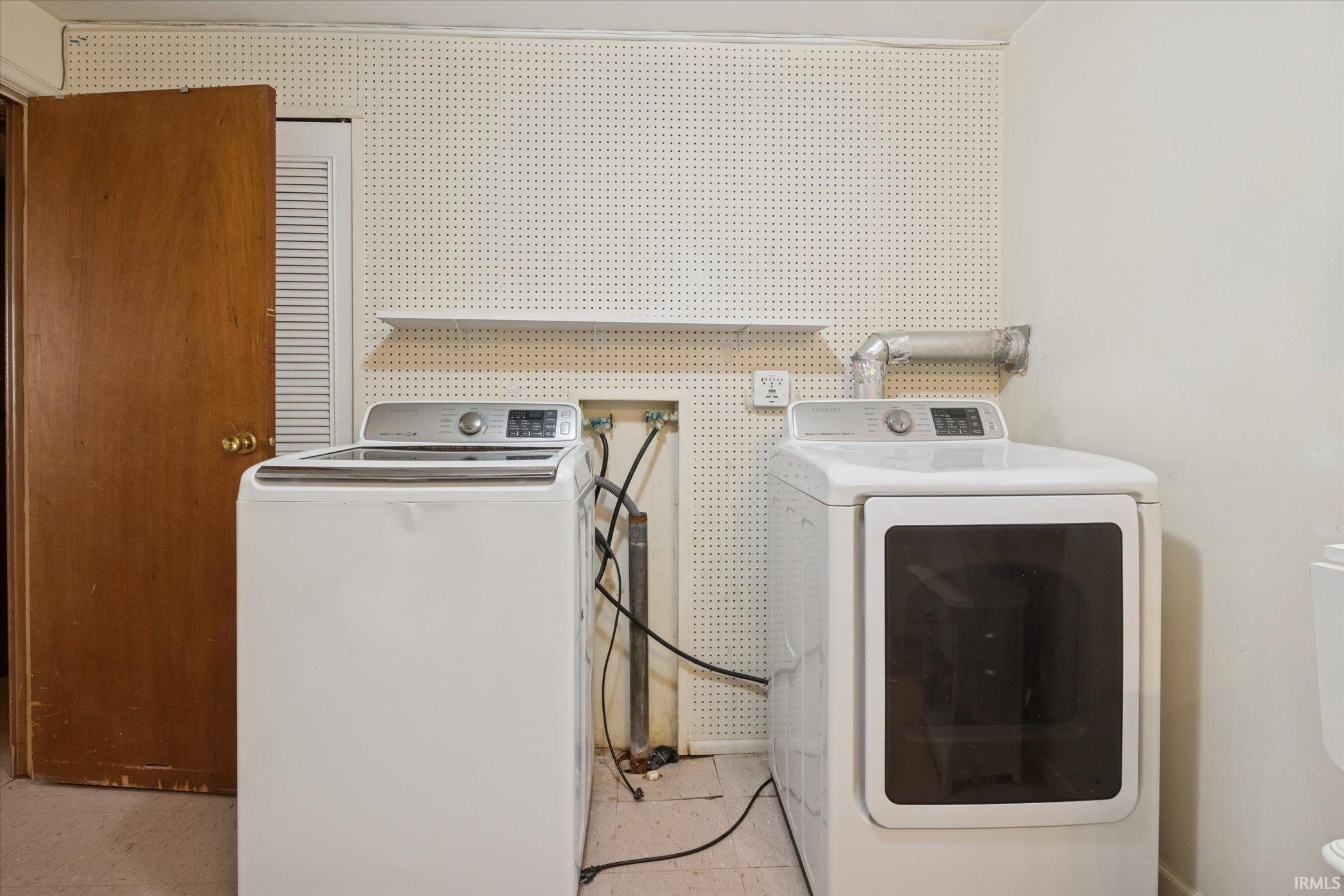 5914 Miami Road South Bend, IN 46614 - Photo 19 of 25