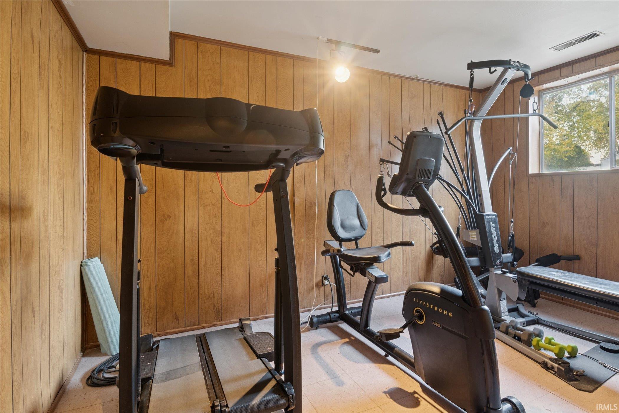 5914 Miami Road South Bend, IN 46614 - Photo 20 of 25