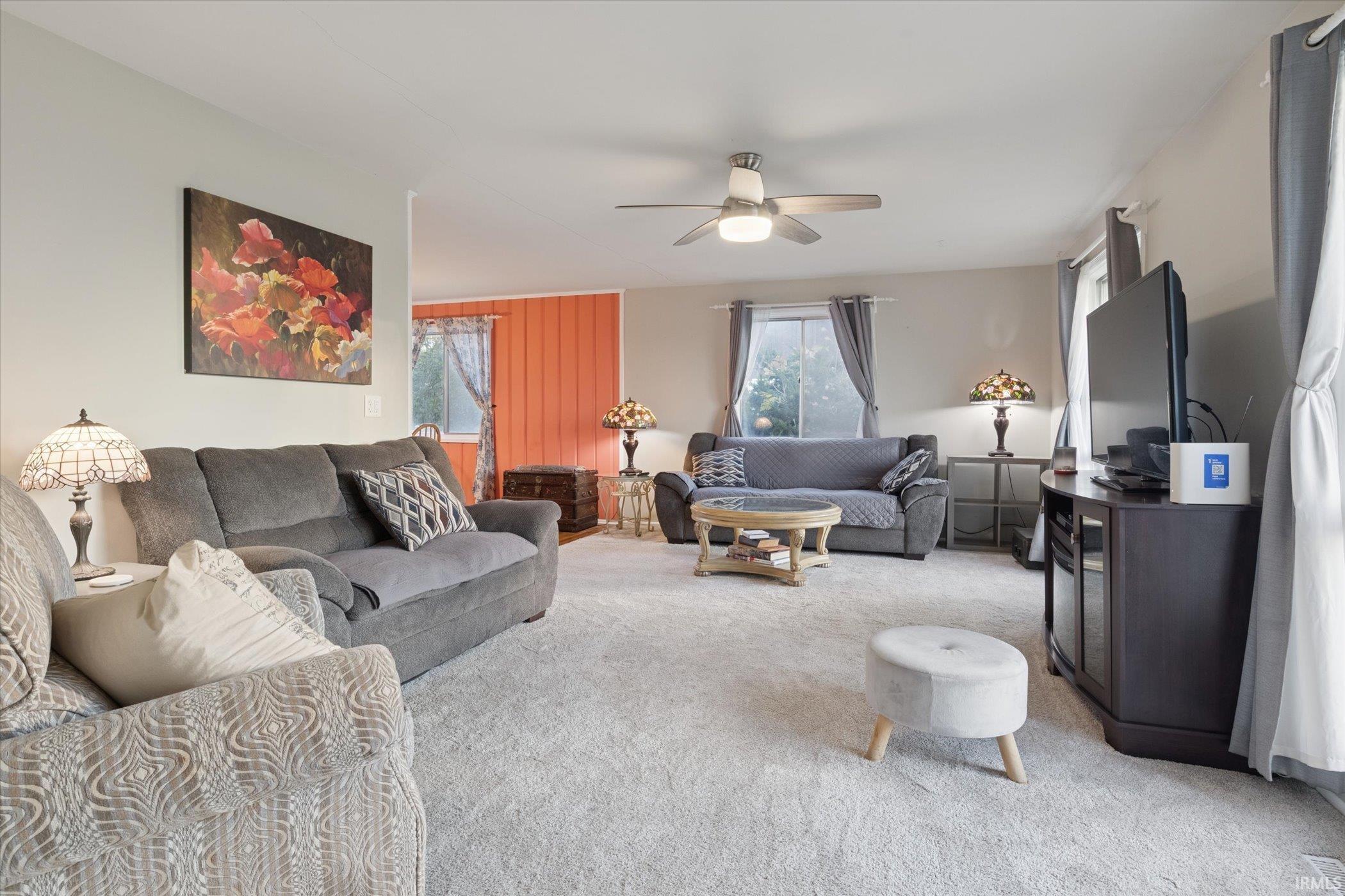 5914 Miami Road South Bend, IN 46614 - Photo 3 of 25