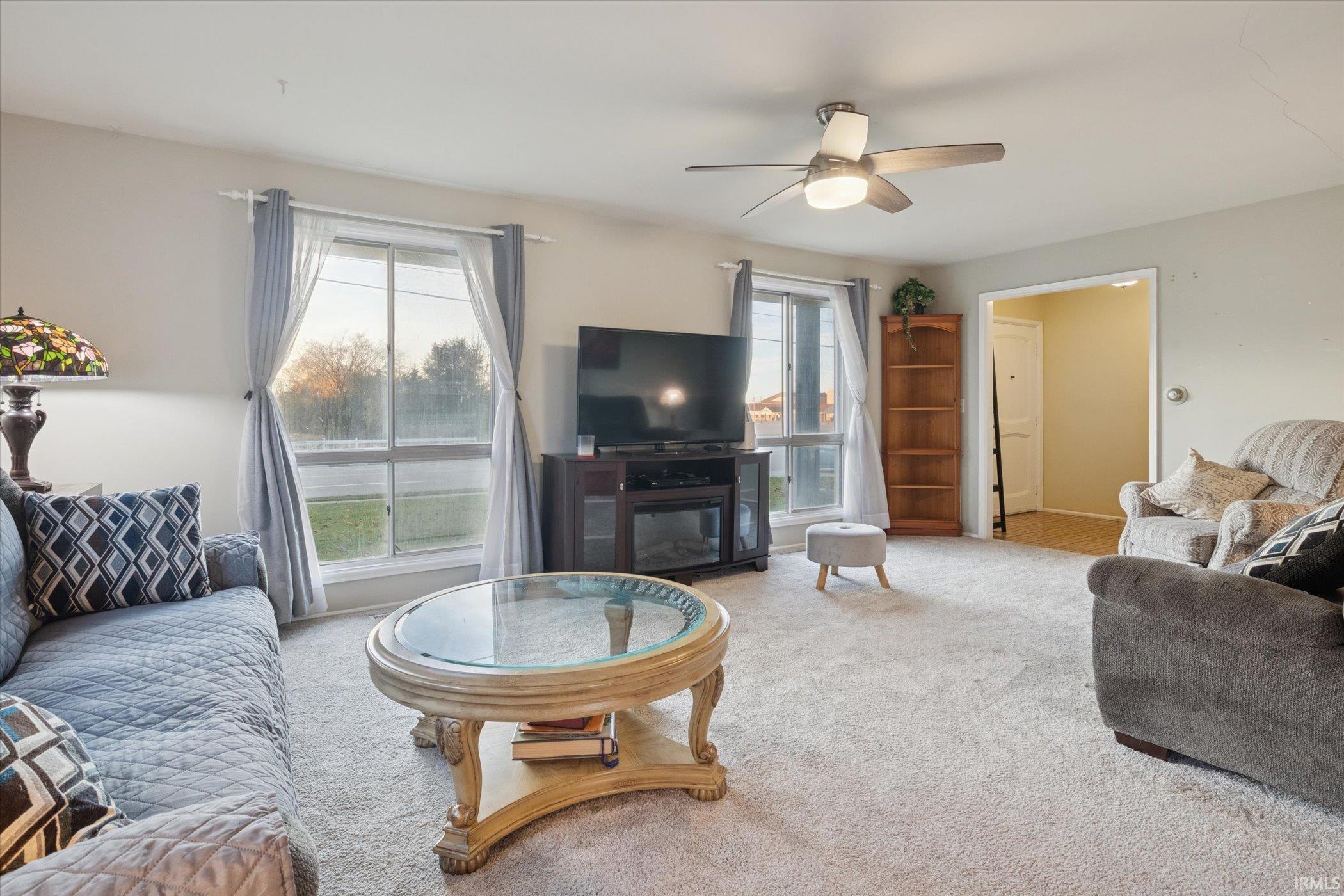 5914 Miami Road South Bend, IN 46614 - Photo 4 of 25