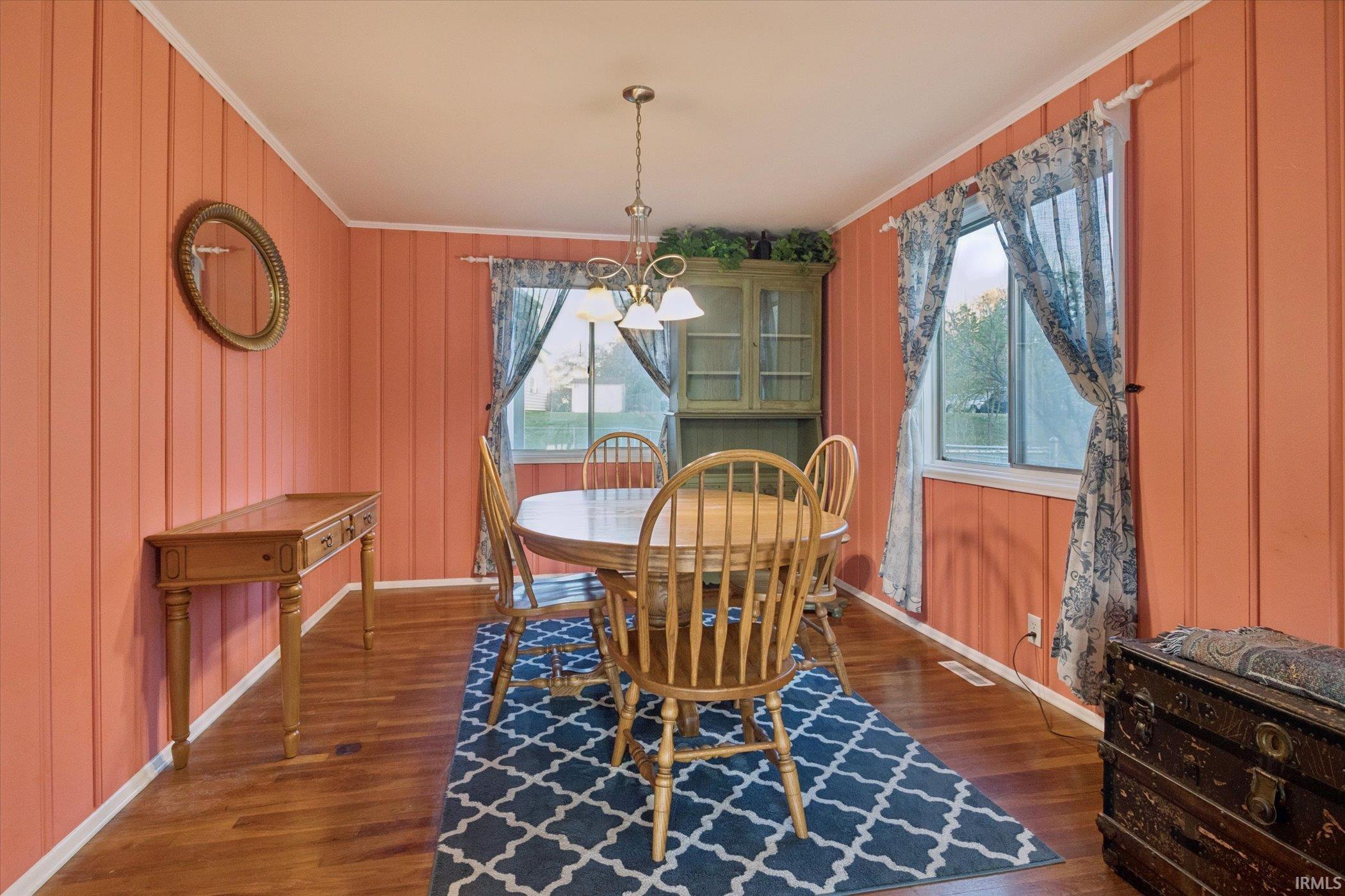 5914 Miami Road South Bend, IN 46614 - Photo 5 of 25