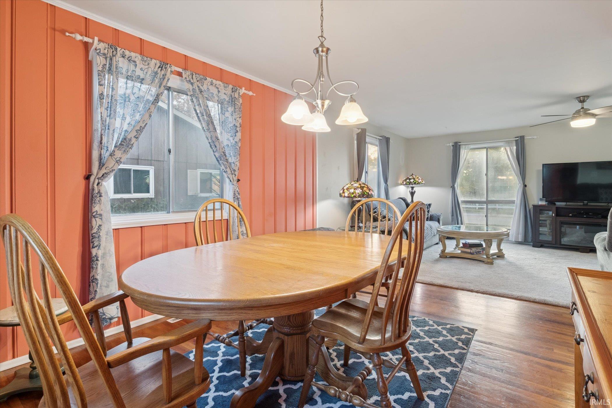 5914 Miami Road South Bend, IN 46614 - Photo 6 of 25