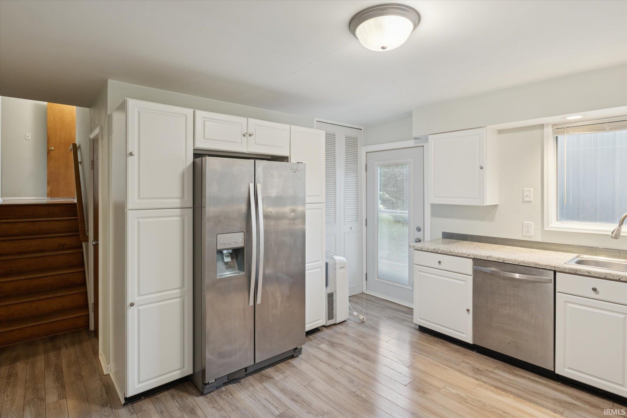 5914 Miami Road South Bend, IN 46614 - Photo 8 of 25