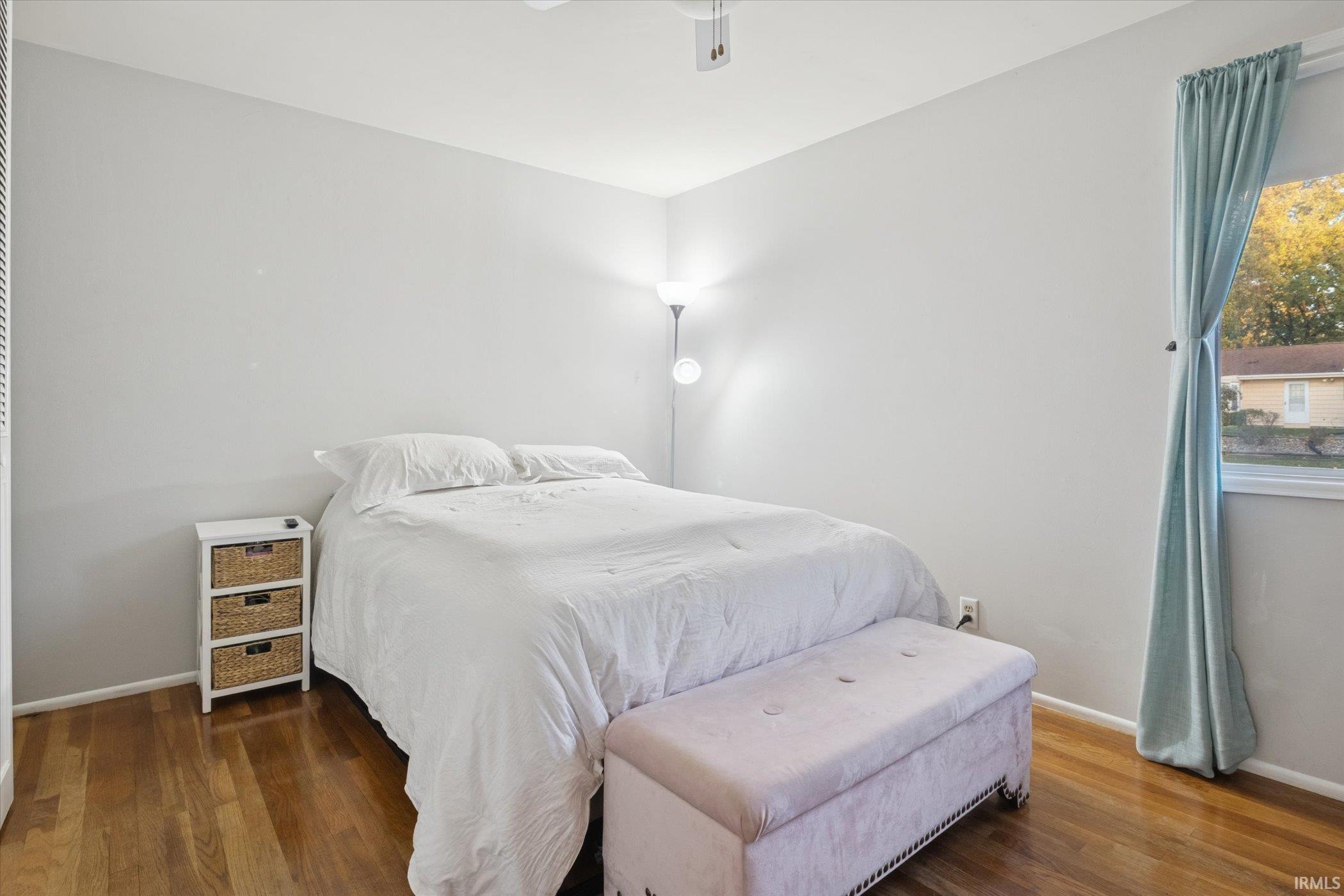 5914 Miami Road South Bend, IN 46614 - Photo 10 of 25