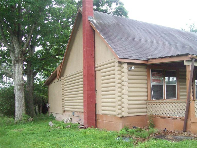 3979 Sweet Water Road Berea, KY 40403 - Photo 2 of 23 Photo 2
