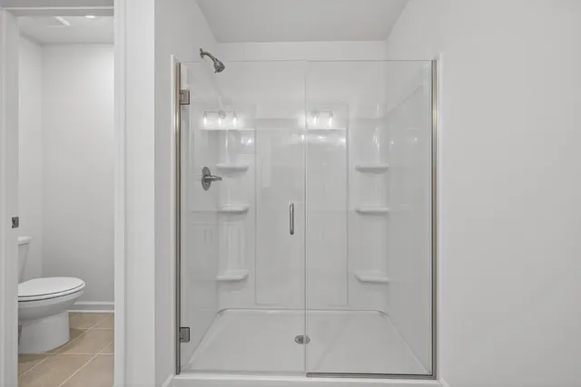 $350,000 | 125 Windsor Pk Court, Jefferson, GA 30549