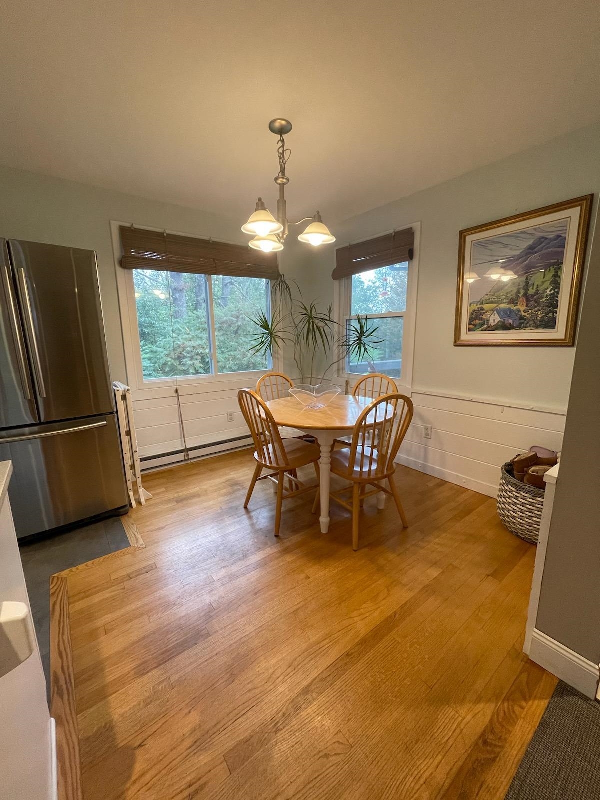 267 Canyon Road Colchester, VT 05446 - Photo 8 of 38 Gallery Image 8
