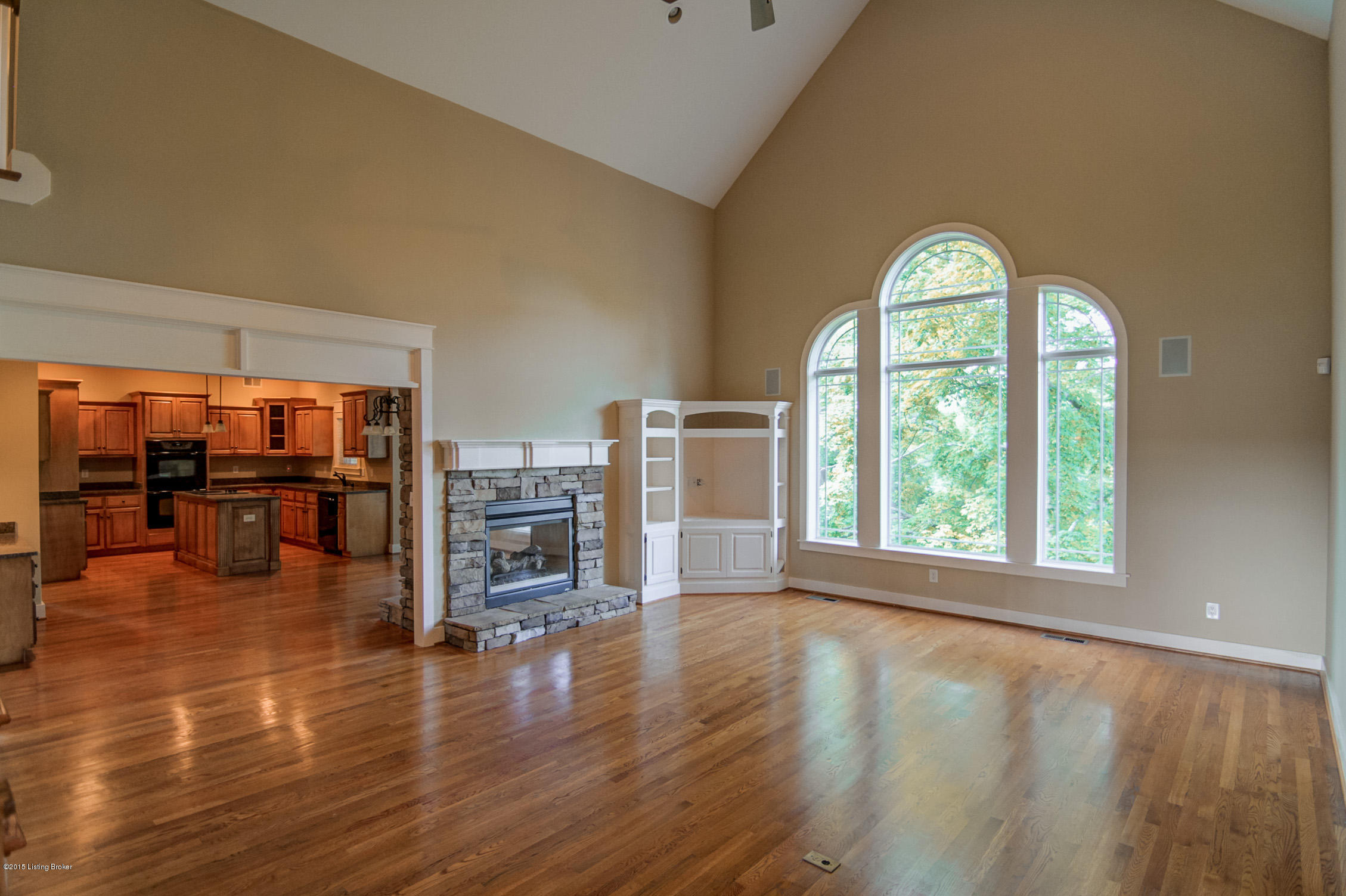 6608 Hypoint Ridge Road Crestwood, KY 40014 - Photo 9 of 64 09