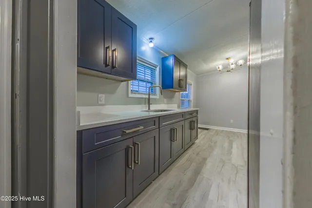 $135,000 | 66 Raspberry Lane, Lumberton, NC 28360