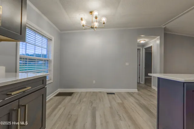 $135,000 | 66 Raspberry Lane, Lumberton, NC 28360