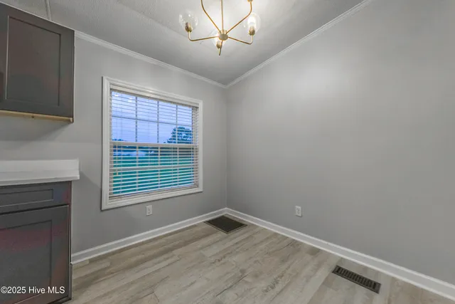 $135,000 | 66 Raspberry Lane, Lumberton, NC 28360