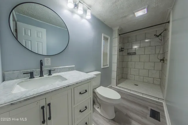 $135,000 | 66 Raspberry Lane, Lumberton, NC 28360