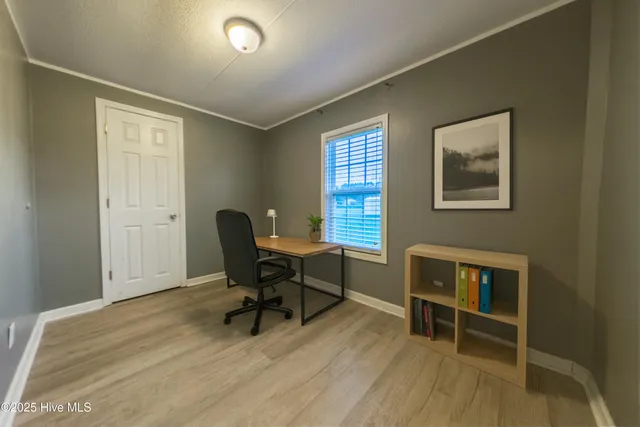 $135,000 | 66 Raspberry Lane, Lumberton, NC 28360