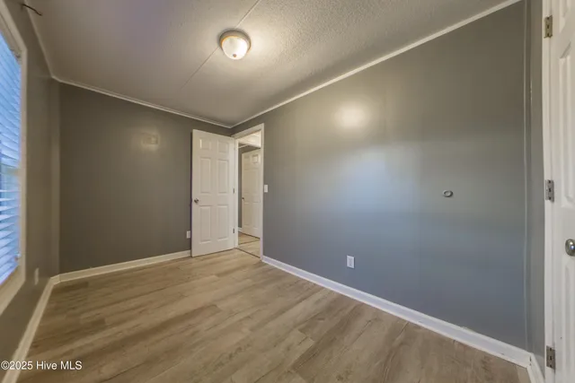 $135,000 | 66 Raspberry Lane, Lumberton, NC 28360