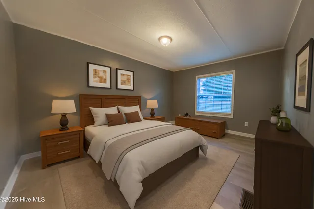 $135,000 | 66 Raspberry Lane, Lumberton, NC 28360