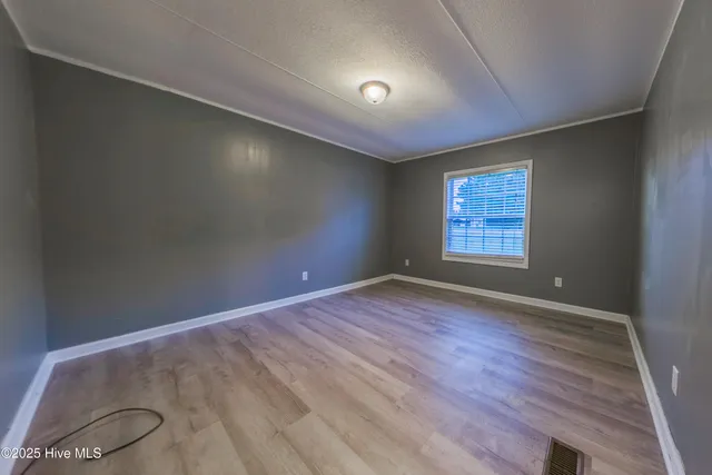 $135,000 | 66 Raspberry Lane, Lumberton, NC 28360