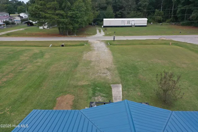 $135,000 | 66 Raspberry Lane, Lumberton, NC 28360