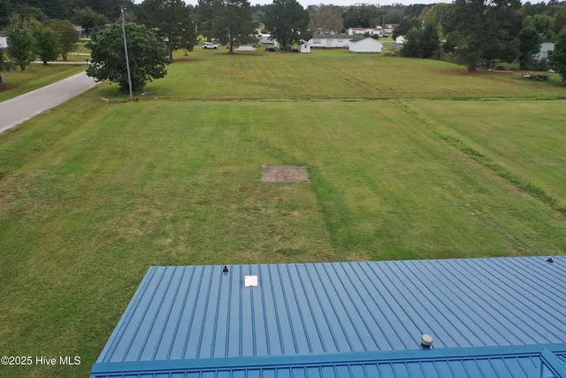 $135,000 | 66 Raspberry Lane, Lumberton, NC 28360