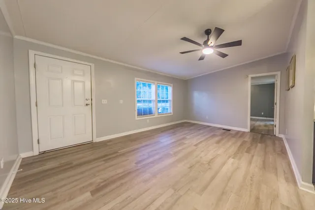 $135,000 | 66 Raspberry Lane, Lumberton, NC 28360