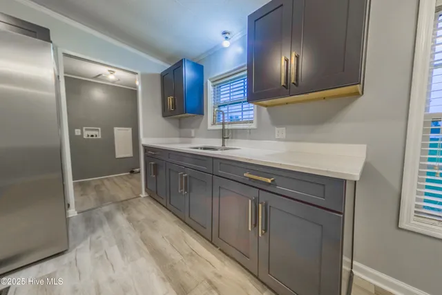 $135,000 | 66 Raspberry Lane, Lumberton, NC 28360