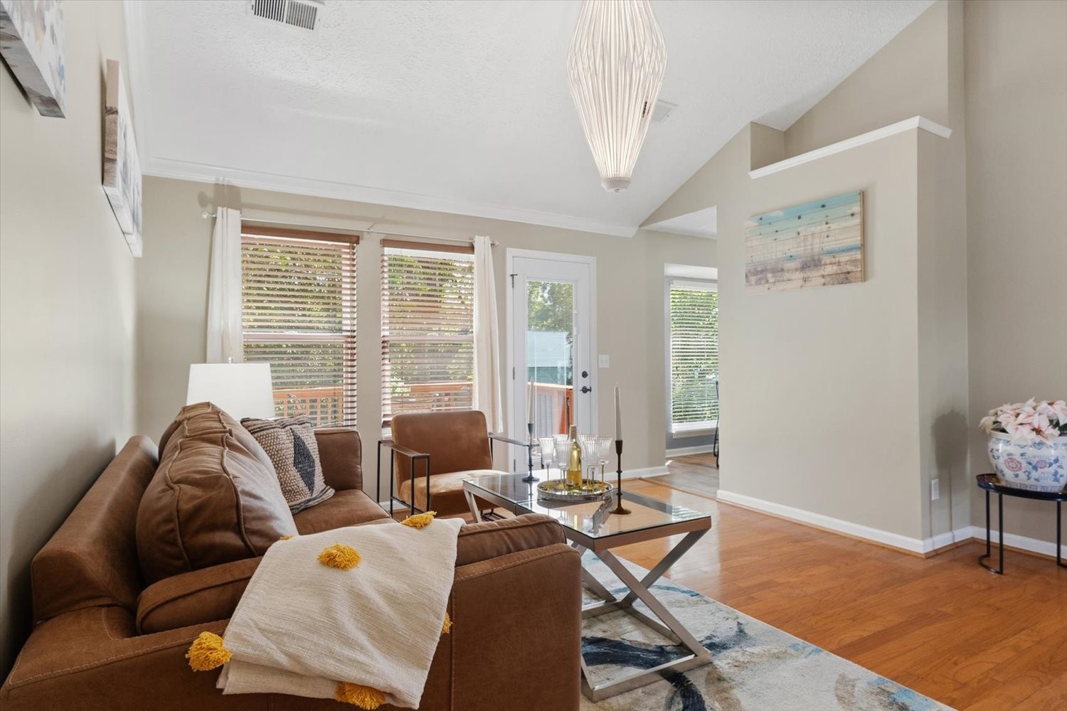 4100 New Hope Meadow Road Hermitage, TN 37076 - Photo 11 of 49