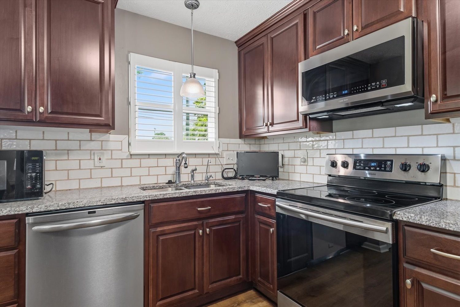 4100 New Hope Meadow Road Hermitage, TN 37076 - Photo 12 of 49