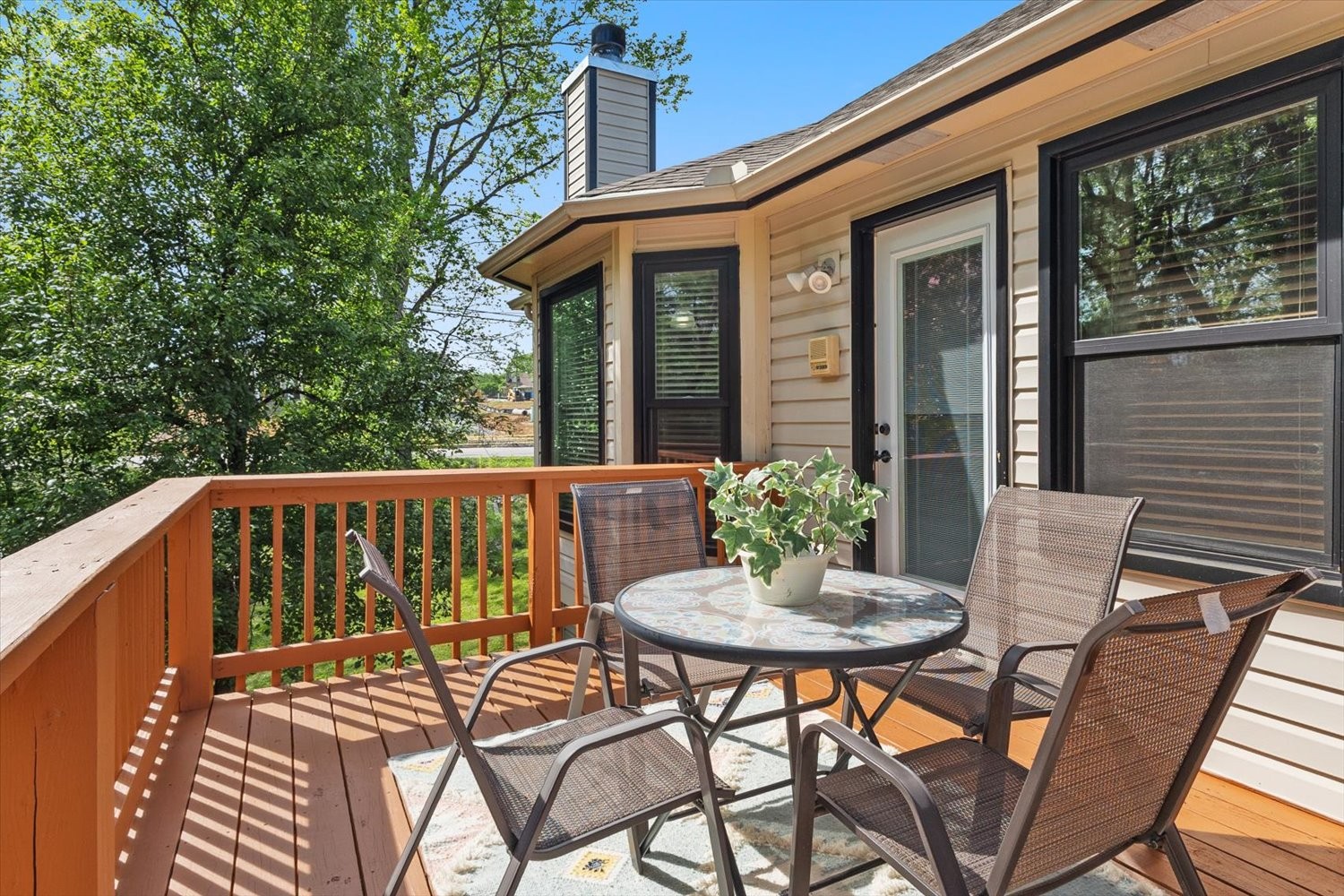 4100 New Hope Meadow Road Hermitage, TN 37076 - Photo 13 of 49