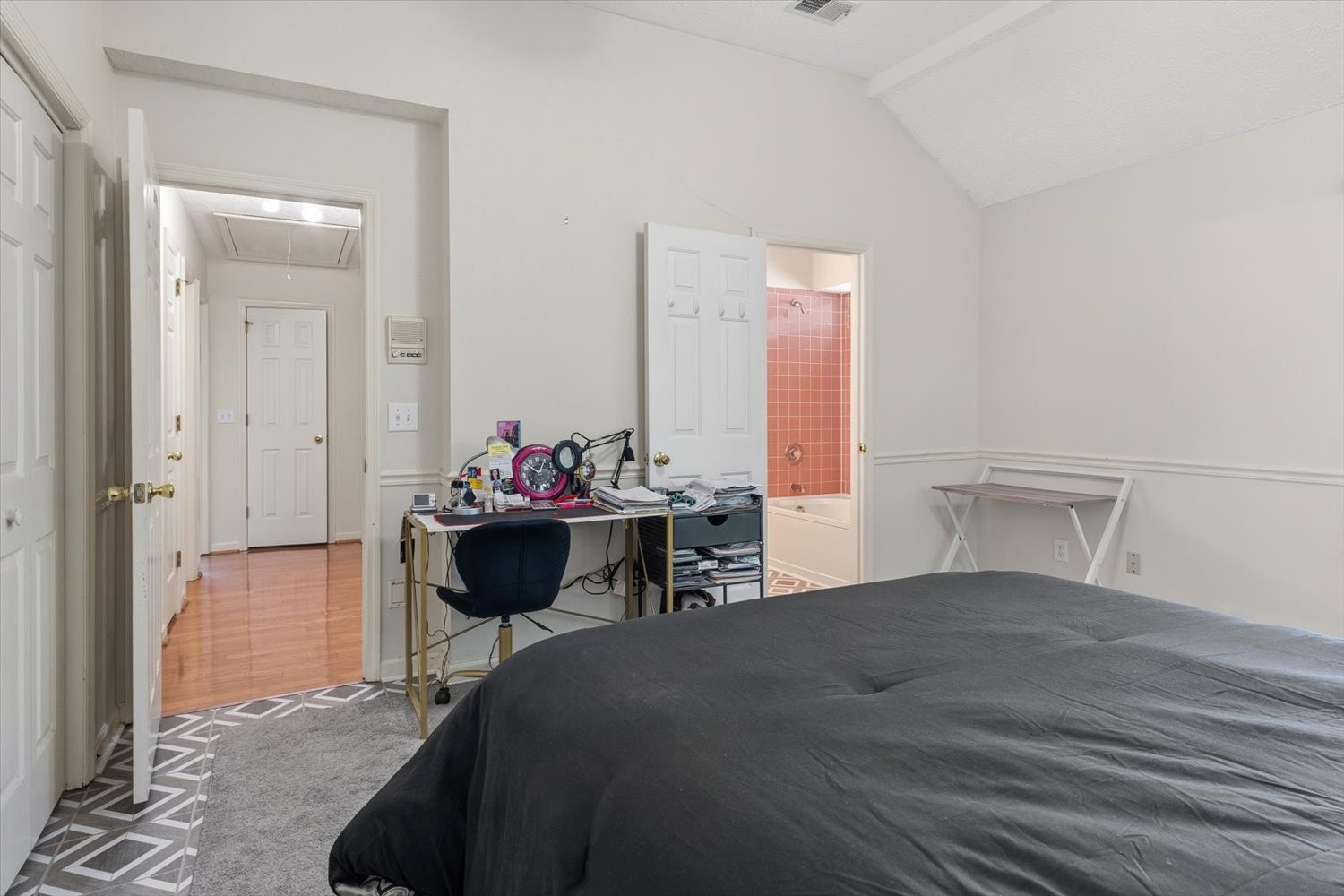 4100 New Hope Meadow Road Hermitage, TN 37076 - Photo 15 of 49