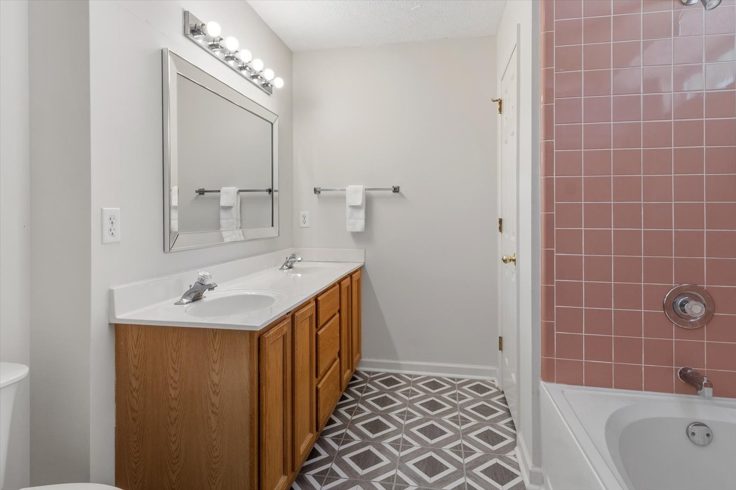 4100 New Hope Meadow Road Hermitage, TN 37076 - Photo 17 of 49