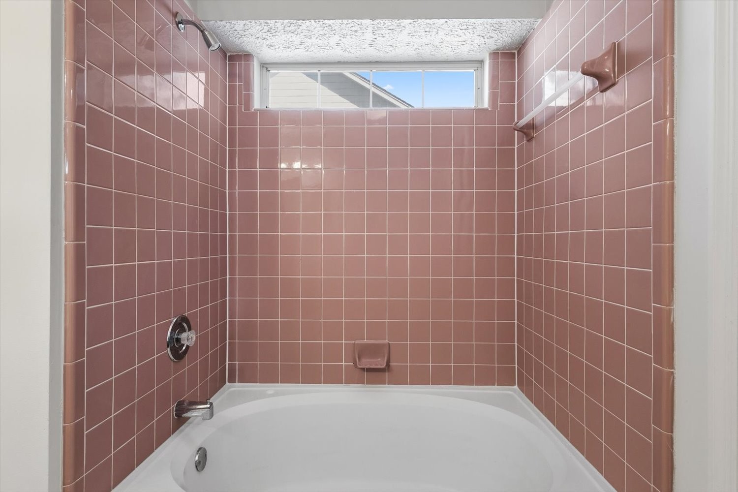 4100 New Hope Meadow Road Hermitage, TN 37076 - Photo 18 of 49