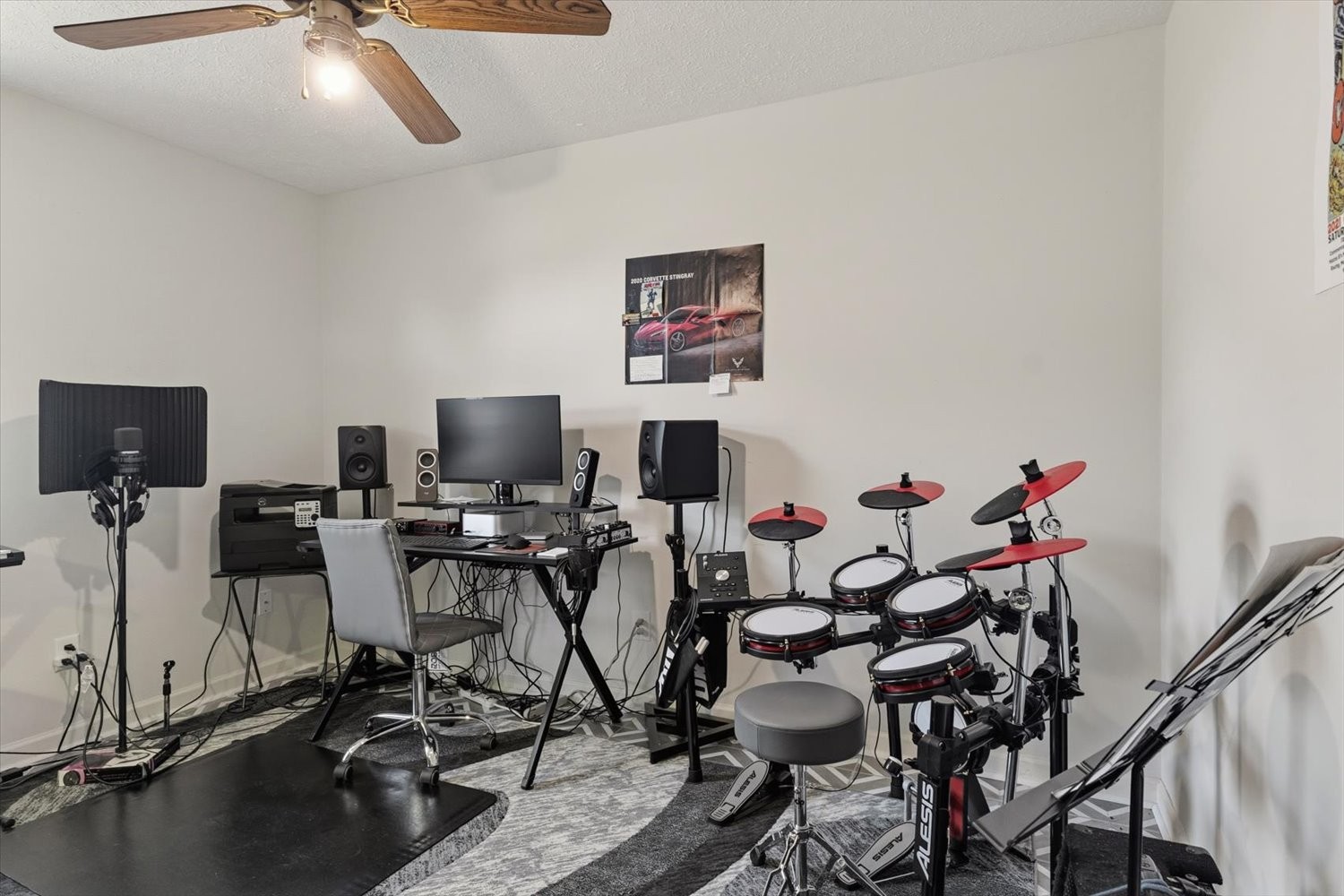 4100 New Hope Meadow Road Hermitage, TN 37076 - Photo 20 of 49