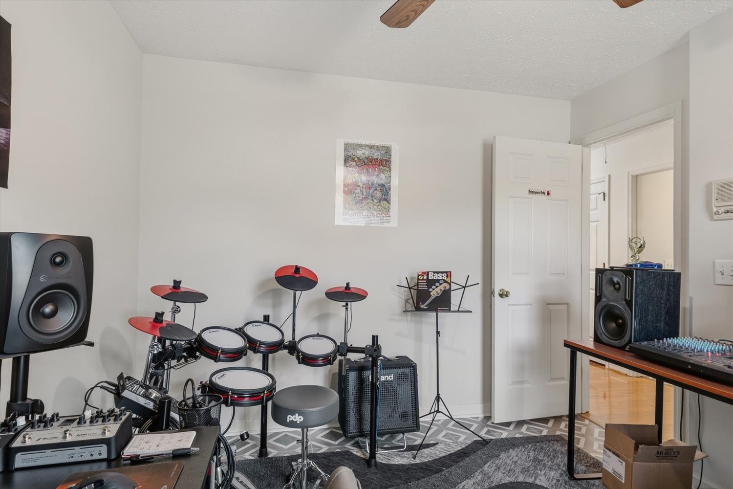 4100 New Hope Meadow Road Hermitage, TN 37076 - Photo 21 of 49