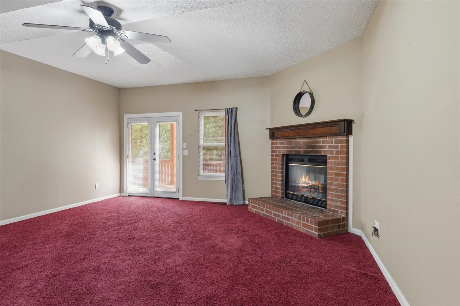 4100 New Hope Meadow Road Hermitage, TN 37076 - Photo 22 of 49