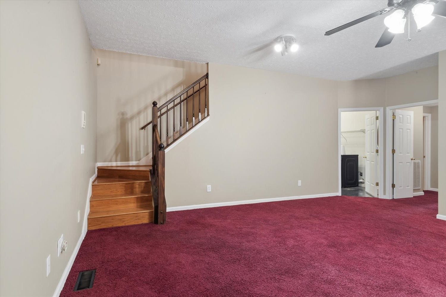 4100 New Hope Meadow Road Hermitage, TN 37076 - Photo 24 of 49