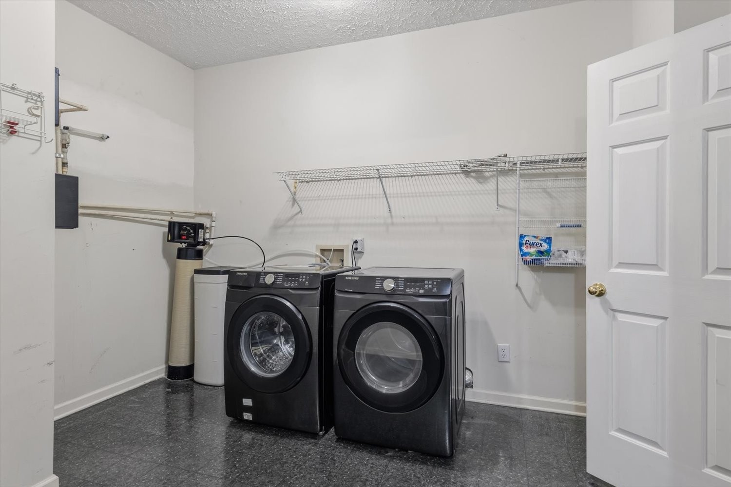 4100 New Hope Meadow Road Hermitage, TN 37076 - Photo 25 of 49