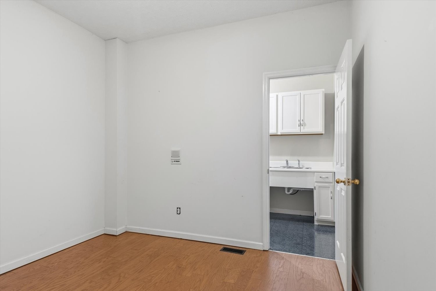 4100 New Hope Meadow Road Hermitage, TN 37076 - Photo 26 of 49