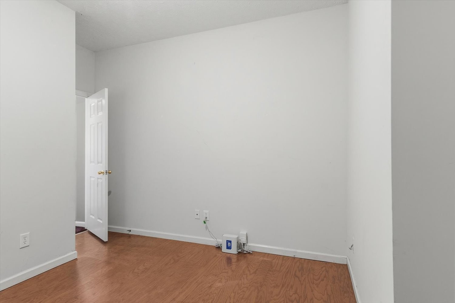 4100 New Hope Meadow Road Hermitage, TN 37076 - Photo 27 of 49