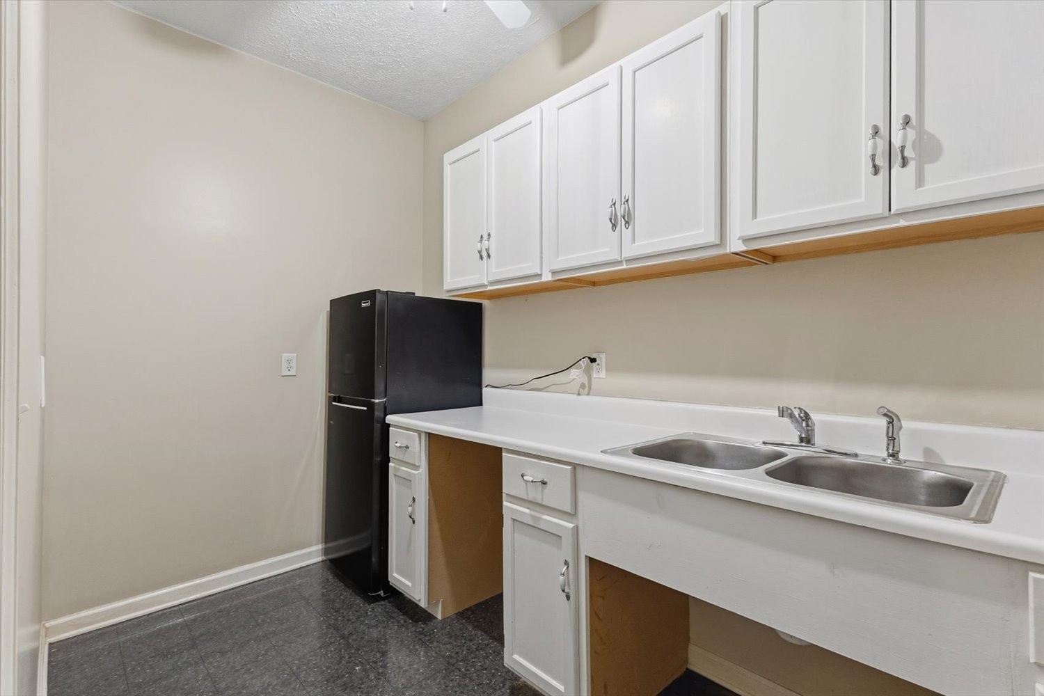 4100 New Hope Meadow Road Hermitage, TN 37076 - Photo 28 of 49