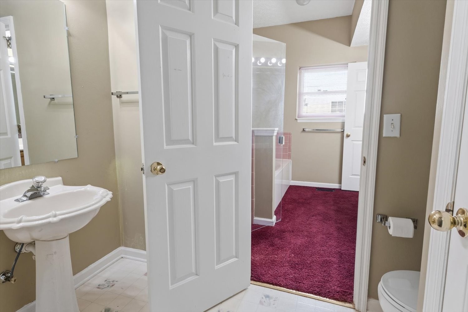 4100 New Hope Meadow Road Hermitage, TN 37076 - Photo 29 of 49