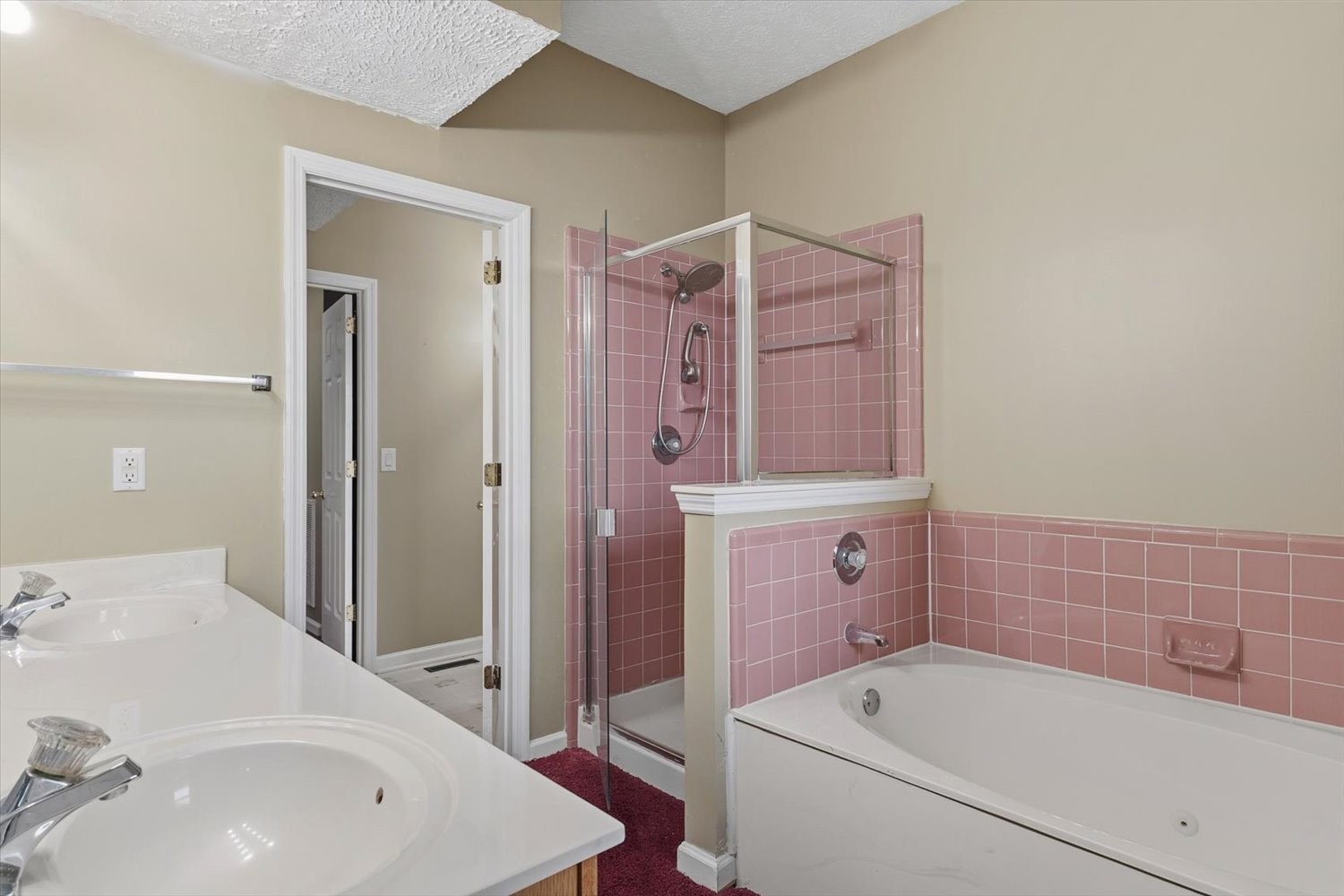 4100 New Hope Meadow Road Hermitage, TN 37076 - Photo 30 of 49