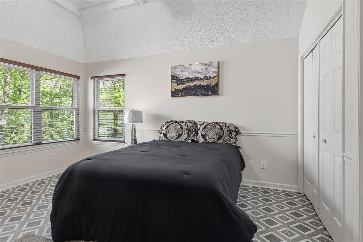 4100 New Hope Meadow Road Hermitage, TN 37076 - Photo 3 of 49