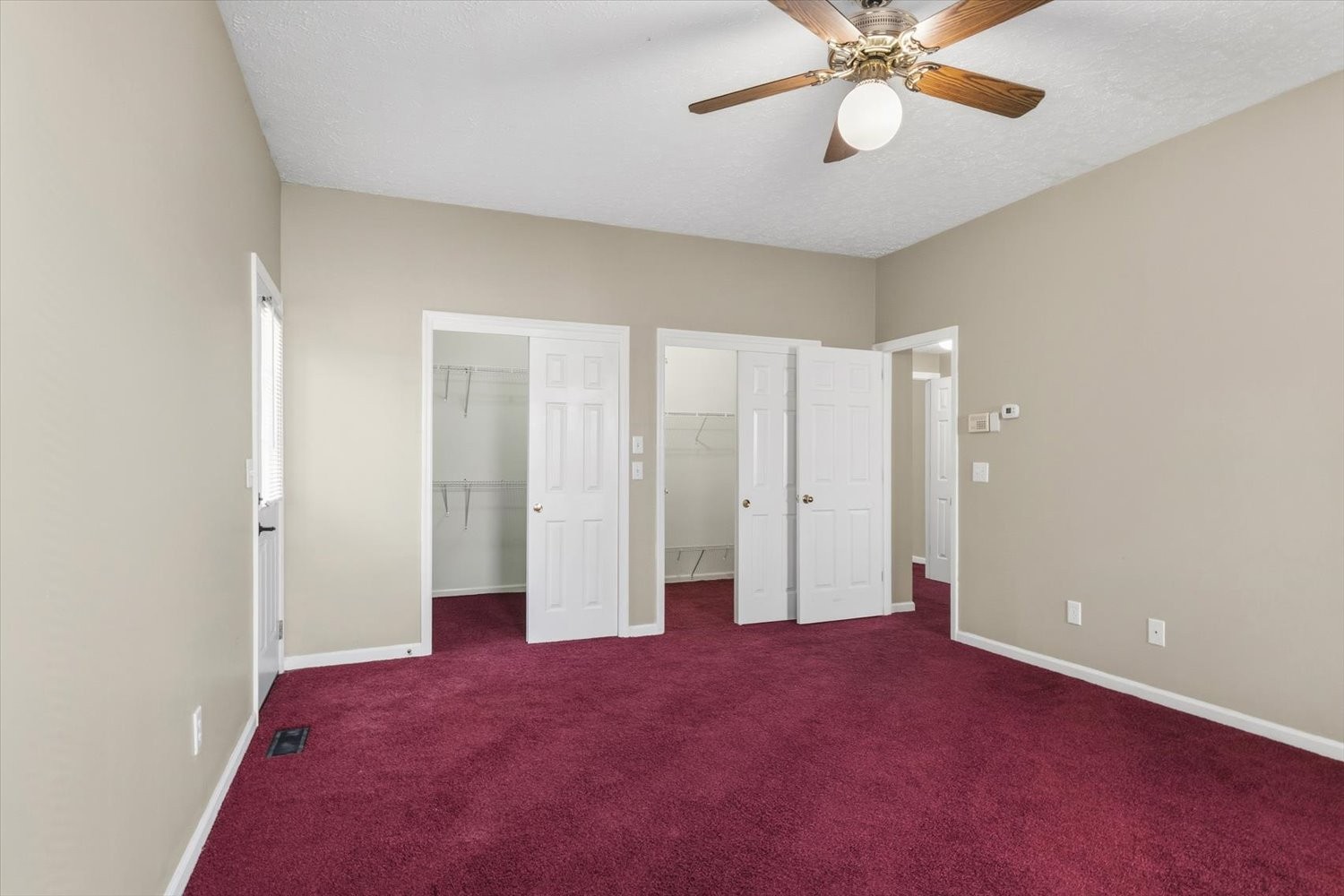 4100 New Hope Meadow Road Hermitage, TN 37076 - Photo 32 of 49