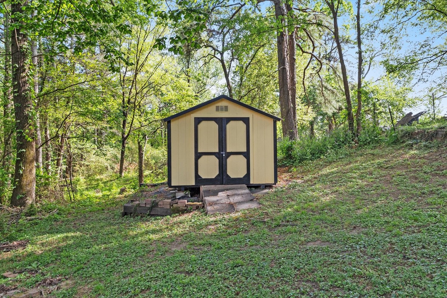 4100 New Hope Meadow Road Hermitage, TN 37076 - Photo 35 of 49