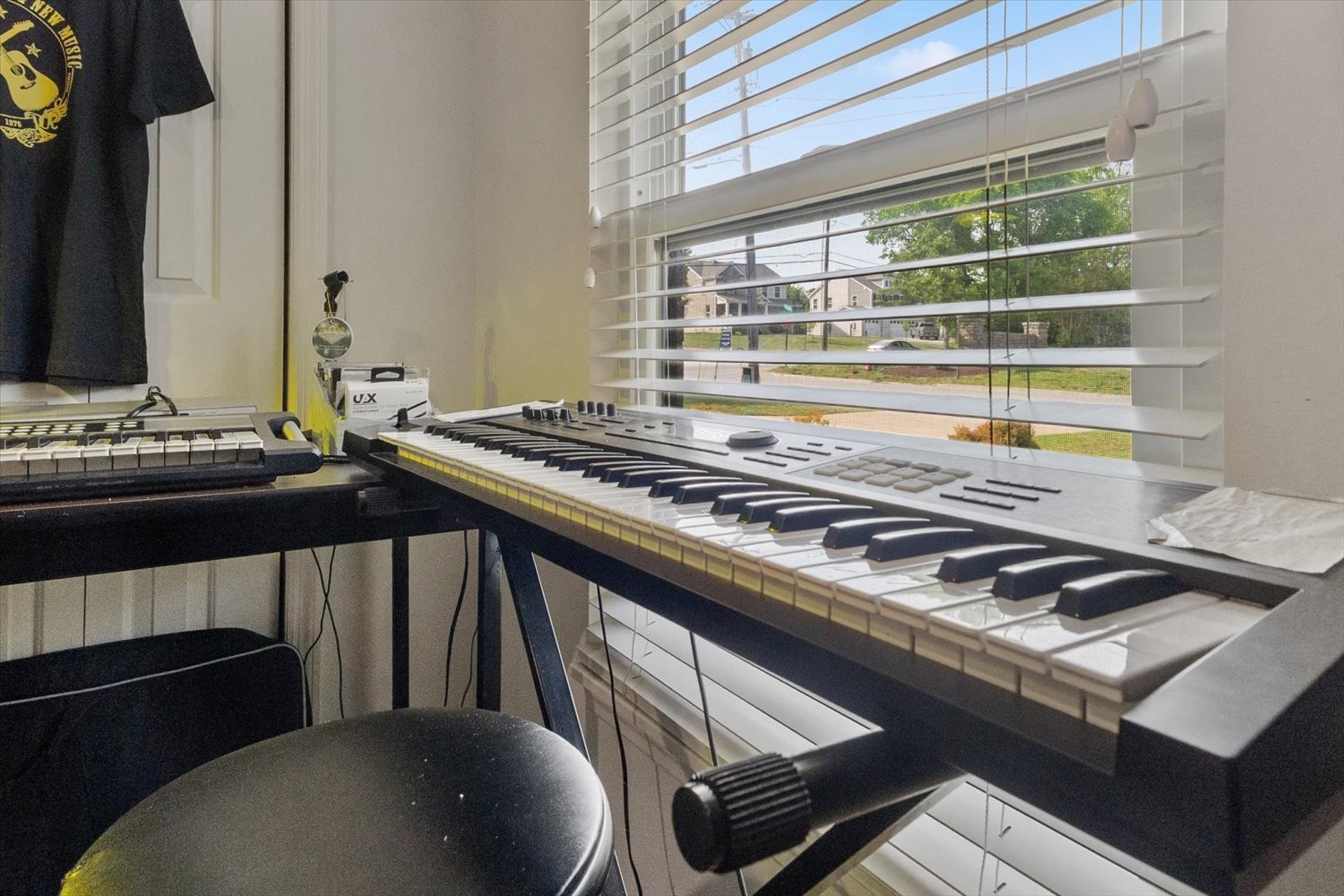 4100 New Hope Meadow Road Hermitage, TN 37076 - Photo 39 of 49