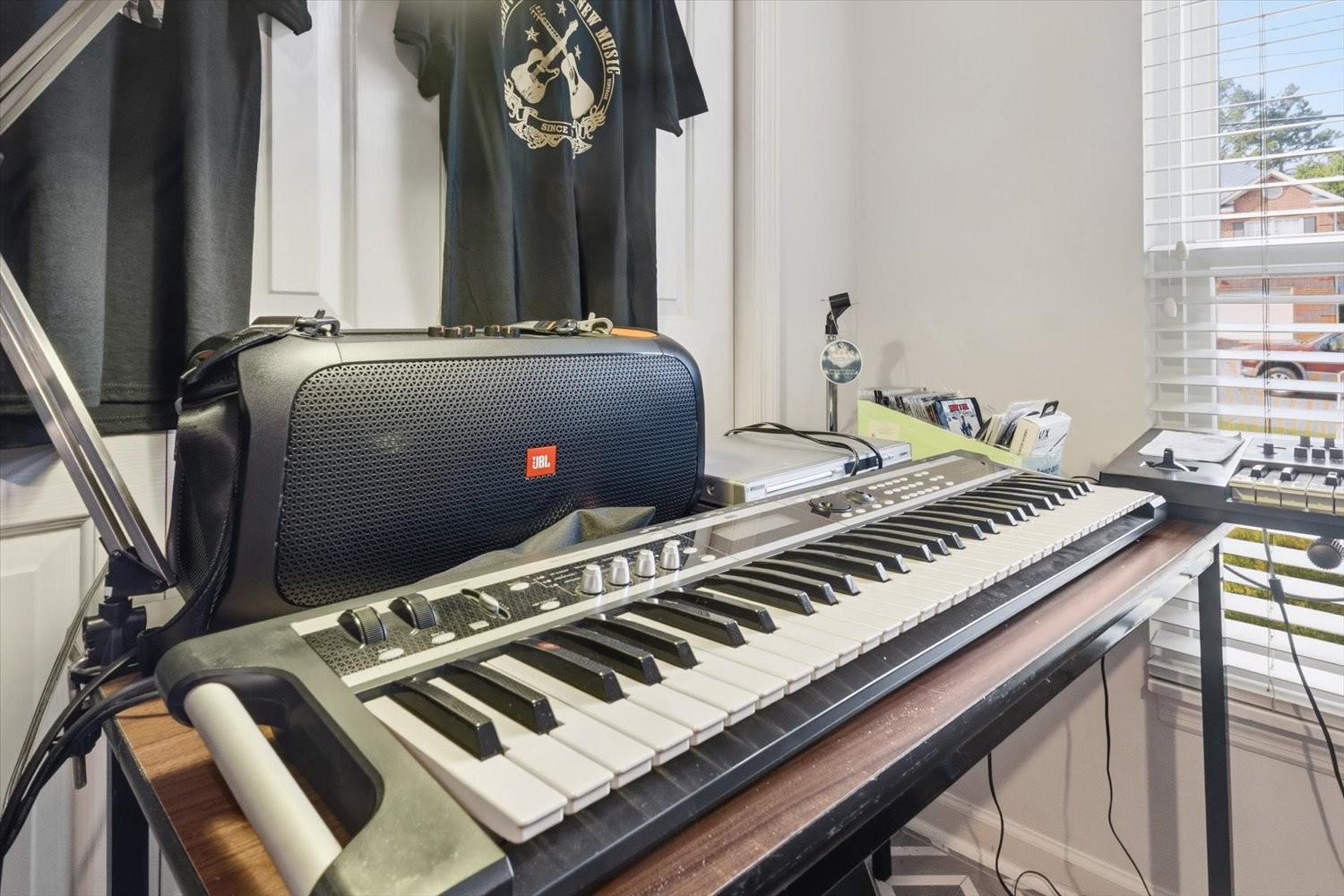 4100 New Hope Meadow Road Hermitage, TN 37076 - Photo 40 of 49